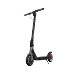 oraimo E-Scooter Moteur 350 W, autonomie 32 km Scooter électrique