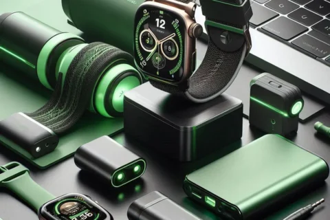 oraimo maroc prix 2026 thumbnail