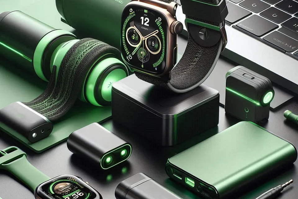 oraimo maroc prix 2026 thumbnail