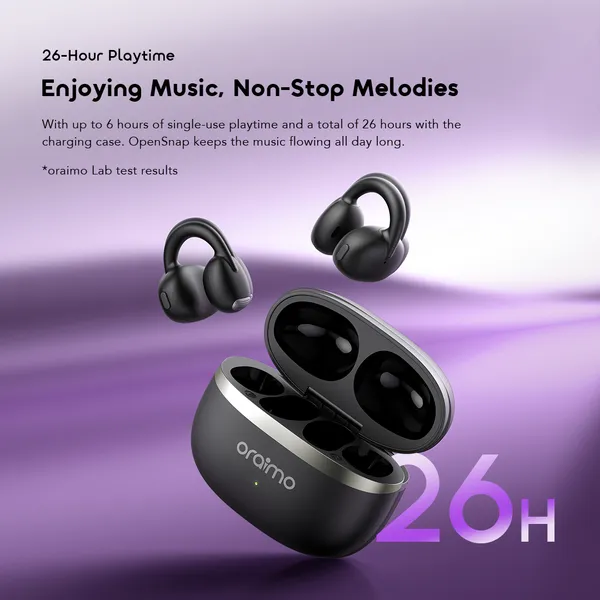 Earphone-opensnap-opn-373-10-26hourplaytime.webp