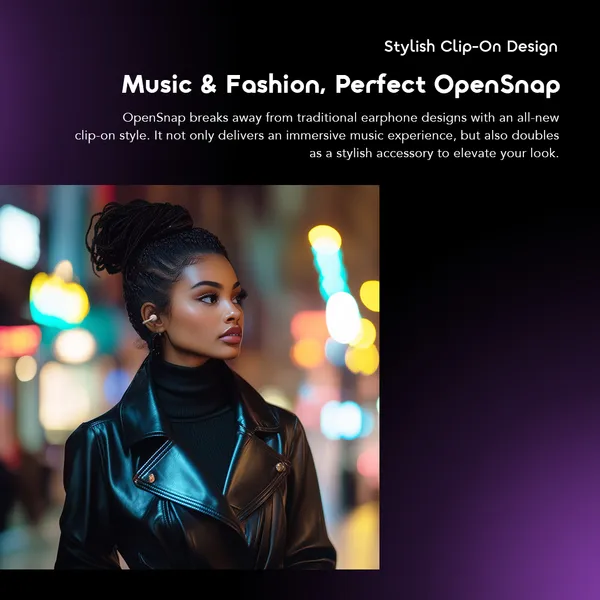 Earphone-opensnap-opn-373-6-stylishclipon-.webp