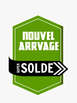 Nouvel Arrivage