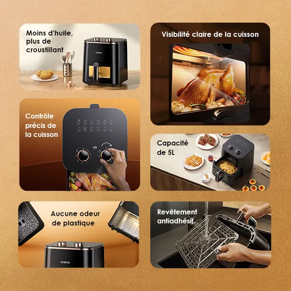 OH-AF102N-oraimoairfryer-680-2.webp