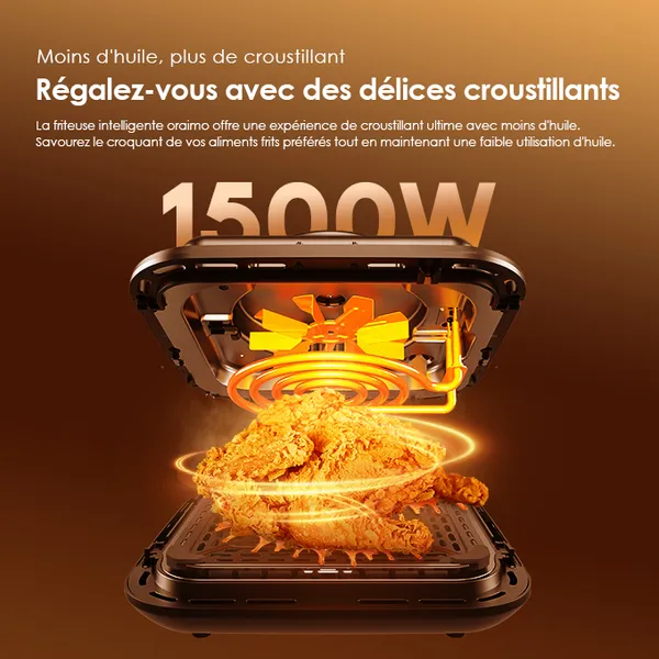 OH-AF102N-oraimoairfryer-680-3.webp