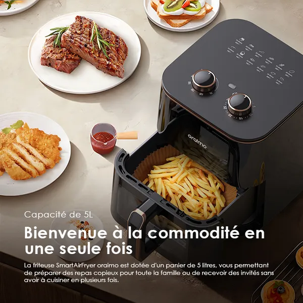 OH-AF102N-oraimoairfryer-680-6.webp