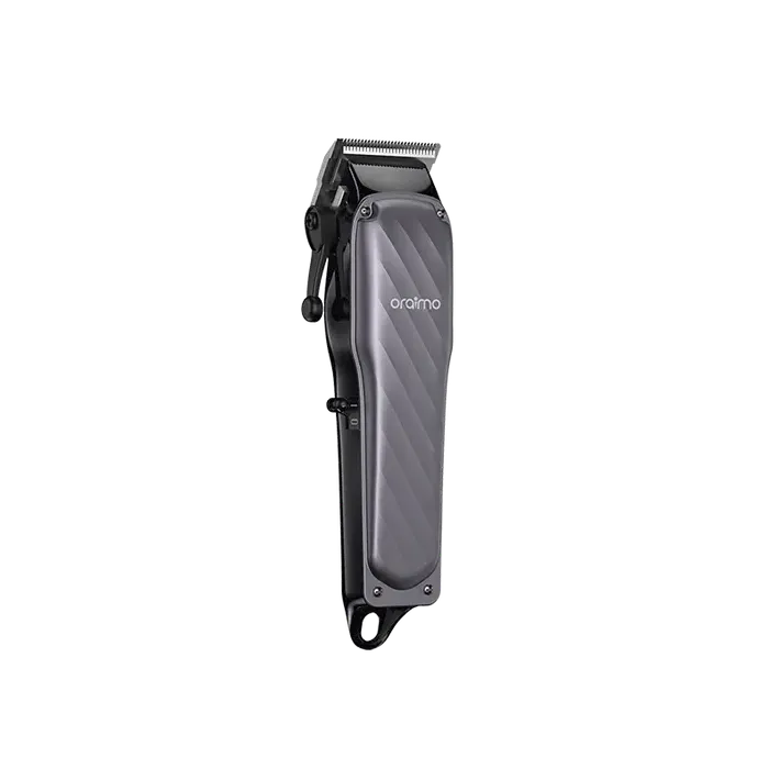 tondeuse à cheveux professionnelle Oraimo SmartClipper 2C