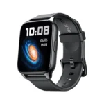 oraimo Watch 4 Plus OSW-801 | 2.01″ HD IP68 Montre intelligente