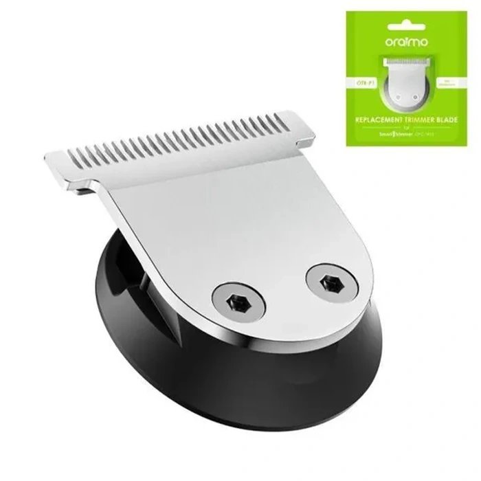 Oraimo Blade Lame de coupe pour tondeuse intelligente OPC-TR10