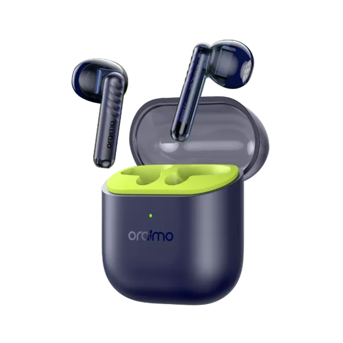 oraimo FreePods Neo Écouteurs sans fil ENC