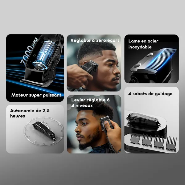 Oraimo-Hair-Clipper-EasyCut-OCL-230-2-Feature-FR.webp