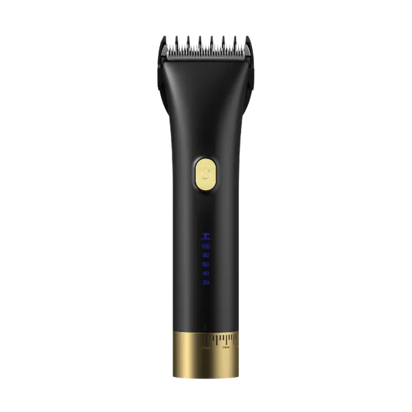Tondeuse à cheveux sans fil Oraimo Smart Clipper Plus
