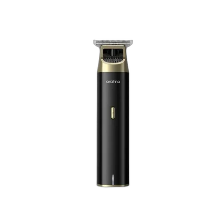 Oraimo SmartTrimmer2 Tondeuse à batterie longue durée