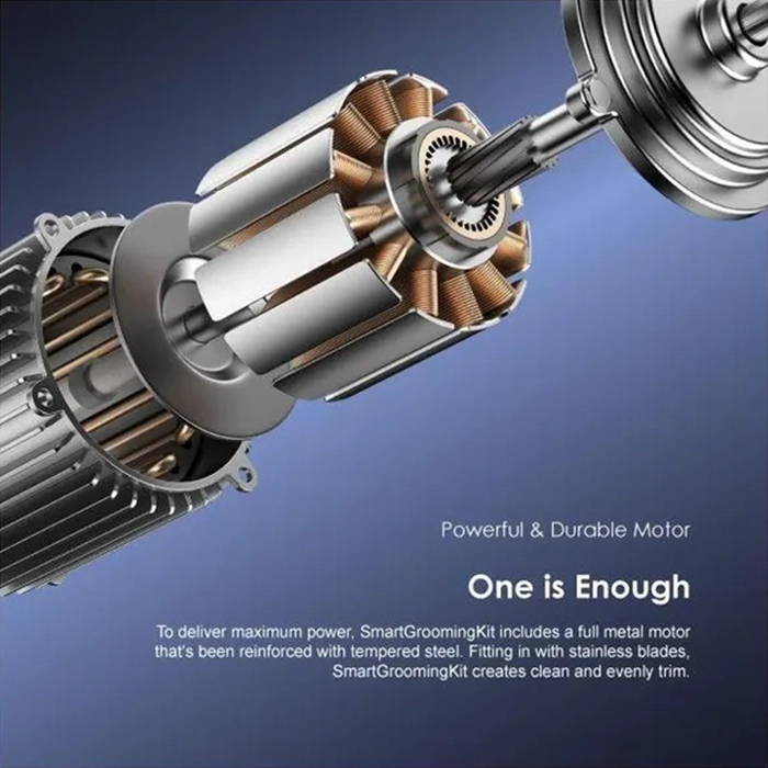 Tondeuse-Multifonction-Oraimo-Smart-Grooming-Kit-Tout-en-un-2.webp