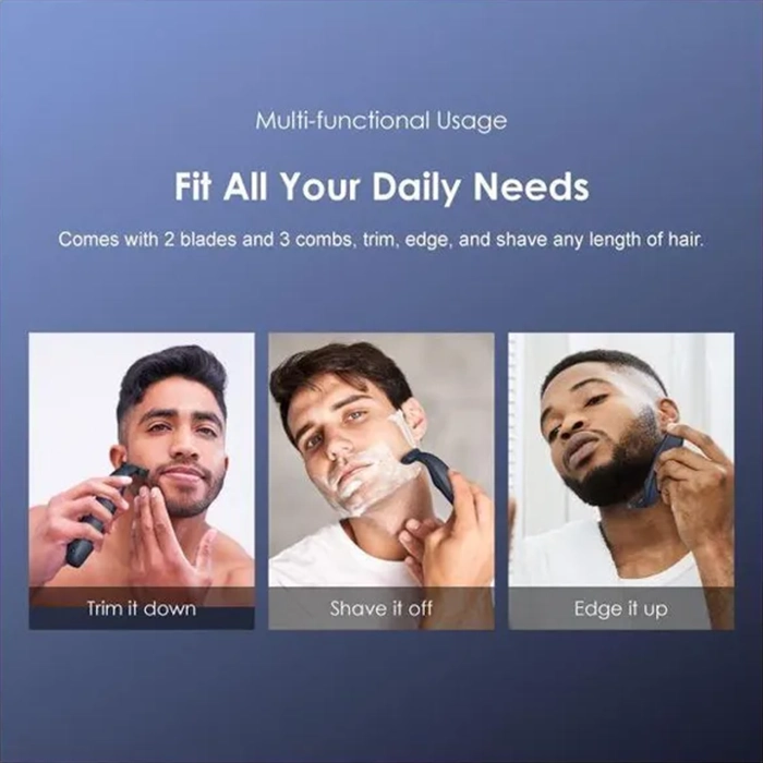 Tondeuse-Multifonction-Oraimo-Smart-Grooming-Kit-Tout-en-un-5.webp