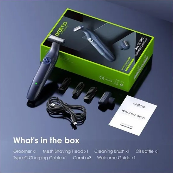 Tondeuse-Multifonction-Oraimo-Smart-Grooming-Kit-Tout-en-un-8.webp