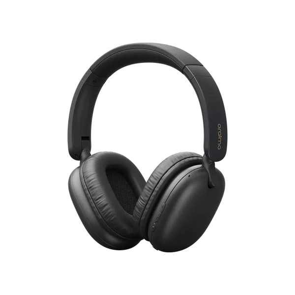 oraimo BoomPop Lite OHP-317 Écouteurs supra-auriculaires sans fil ENC