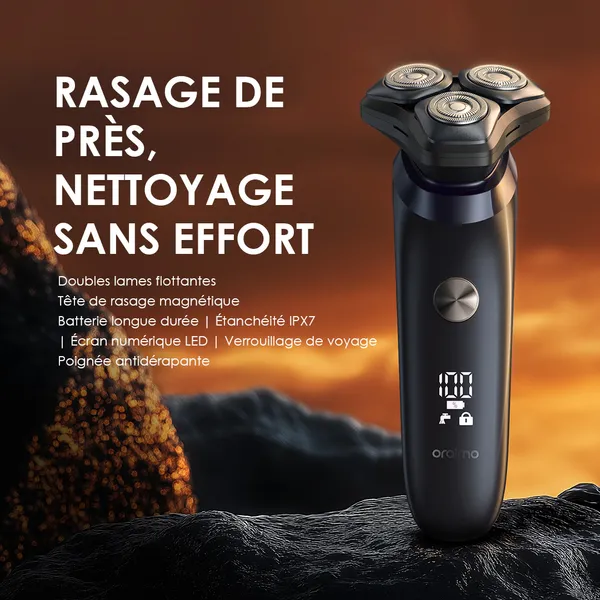 oraimo-EasyShave-ORS-280-Shaver-1.webp