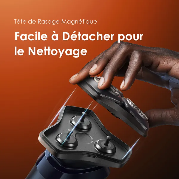 oraimo-EasyShave-ORS-280-Shaver-3.webp