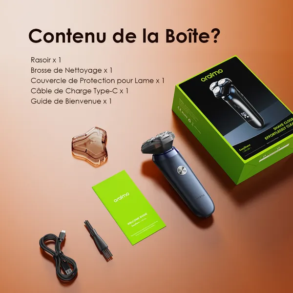 oraimo-EasyShave-ORS-280-Shaver-9.webp