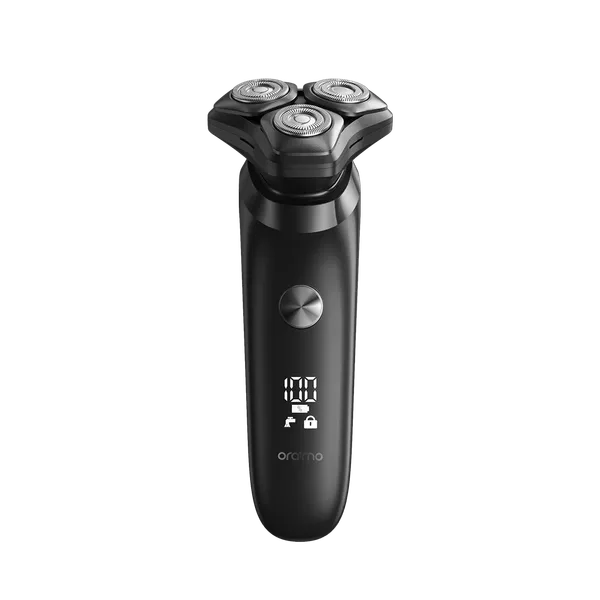 oraimo EasyShave Multi-Functional Shaver