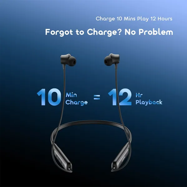 oraimo-Headphone-Necklace5-OEB-611-Black-6-charge-10mins.webp