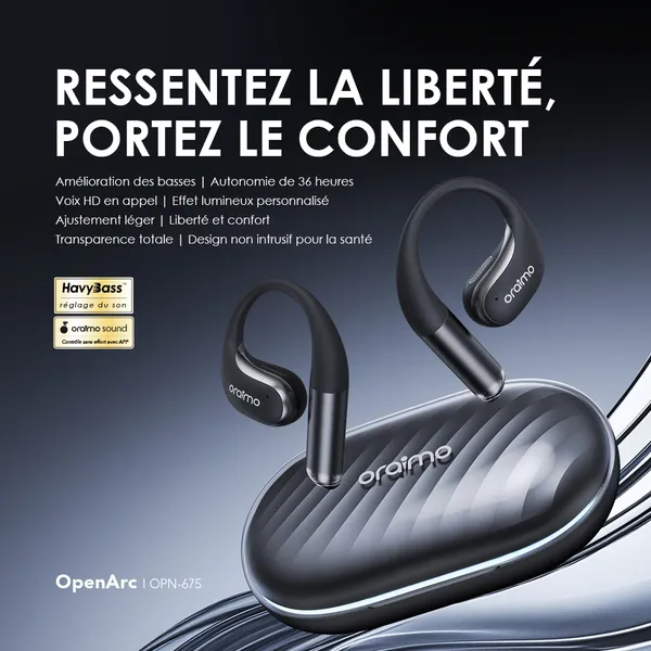 oraimo-OpenArc-Basses-Open-Ear-Wireless-Earphones-1.webp