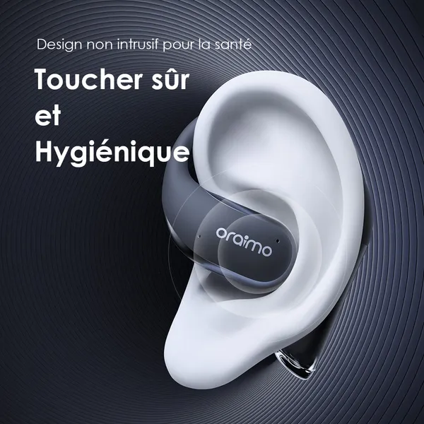 oraimo-OpenArc-Basses-Open-Ear-Wireless-Earphones-10.webp
