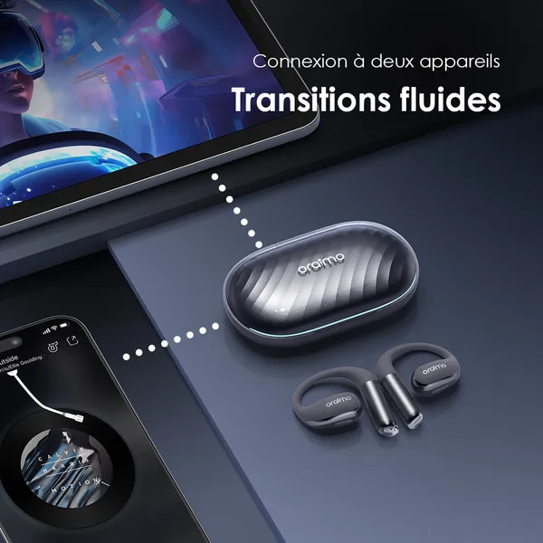 oraimo-OpenArc-Basses-Open-Ear-Wireless-Earphones-12.webp