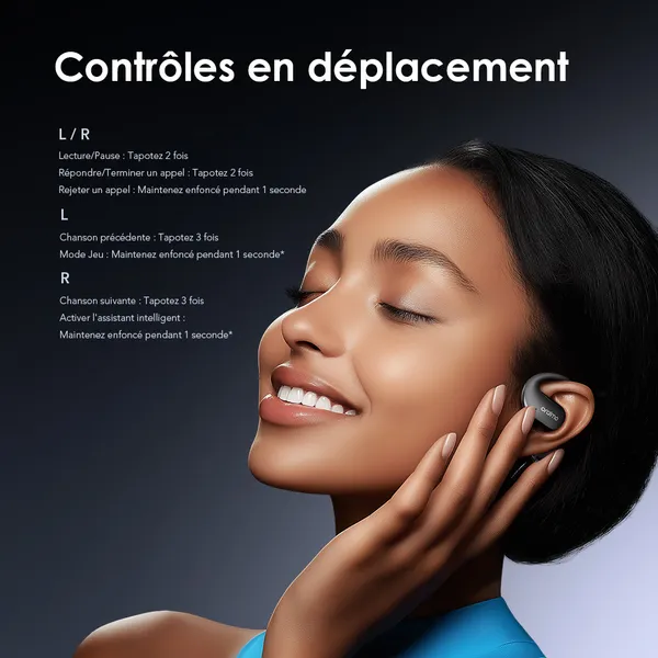oraimo-OpenArc-Basses-Open-Ear-Wireless-Earphones-13.webp