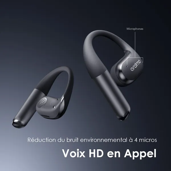 oraimo-OpenArc-Basses-Open-Ear-Wireless-Earphones-5.webp