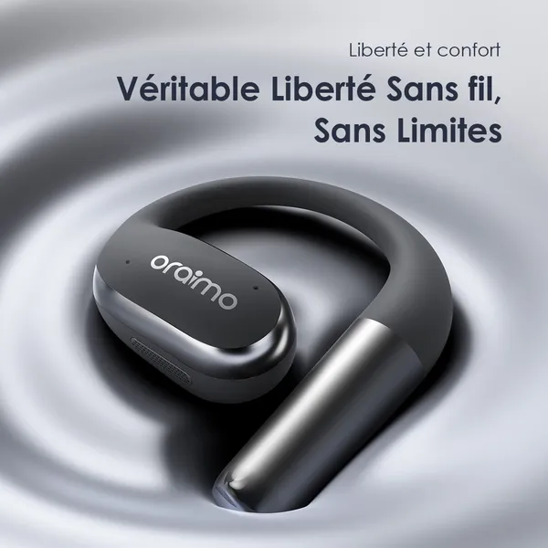 oraimo-OpenArc-Basses-Open-Ear-Wireless-Earphones-8.webp