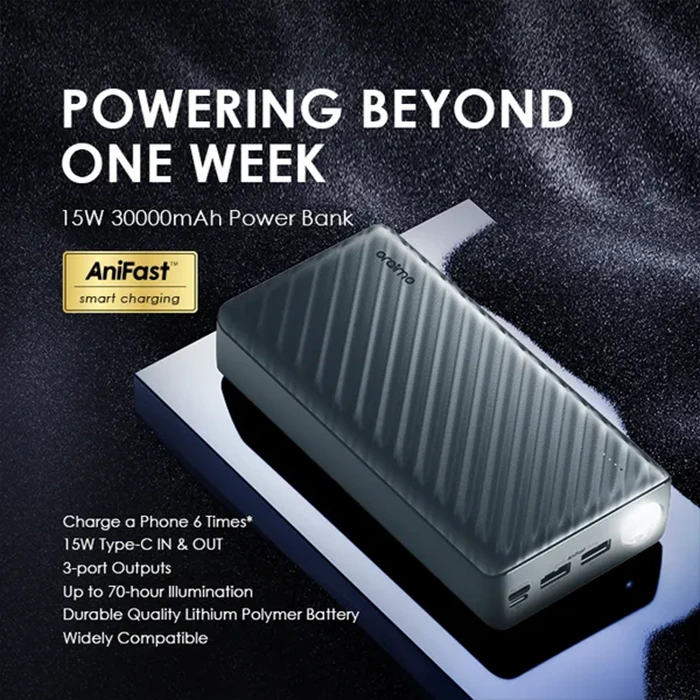 oraimo-PowerBox-300-Lite-30000mAh-15W-Power-Bank-2.webp