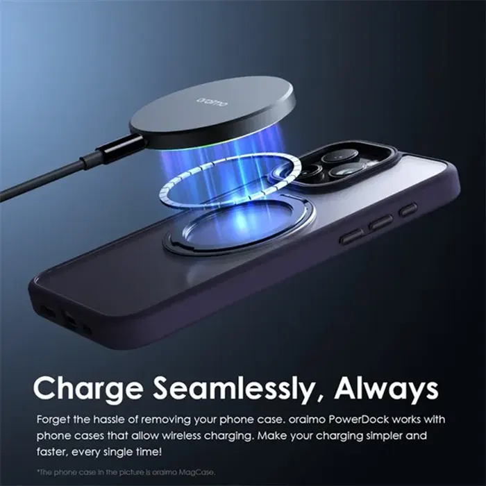 oraimo-PowerDock-15W-Magnetic-Wireless-Charging-Pad-4.webp