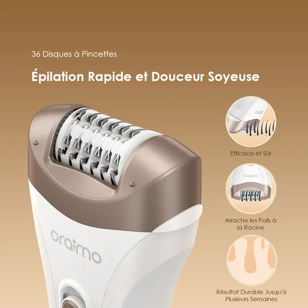 oraimo-SilkSmooth-OBE-210N-women-epilator-2-36-Tweezer-Discs-FR.webp