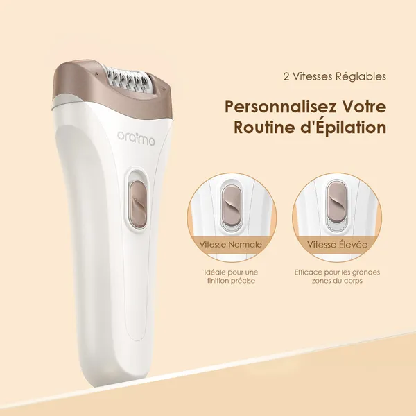 oraimo-SilkSmooth-OBE-210N-women-epilator-3-2-Speed-Settings-FR.webp