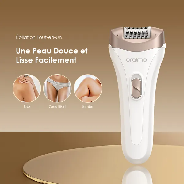 oraimo-SilkSmooth-OBE-210N-women-epilator-4-new-All-in-One-Hair-Removal-FR.webp