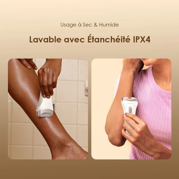 oraimo-SilkSmooth-OBE-210N-women-epilator-5-new-IPX4-FR.webp