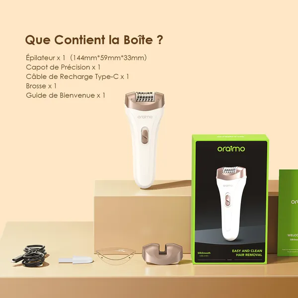oraimo-SilkSmooth-OBE-210N-women-epilator-7-Includes-FR.webp