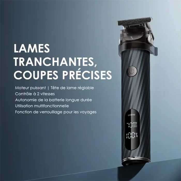 oraimo-SmartTrimmer-2-Pro-Tondeuse-puissante-de-7000-PRM-1.webp