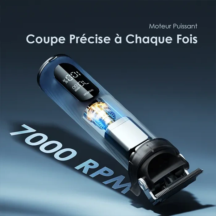 oraimo-SmartTrimmer-2-Pro-Tondeuse-puissante-de-7000-PRM-2.webp