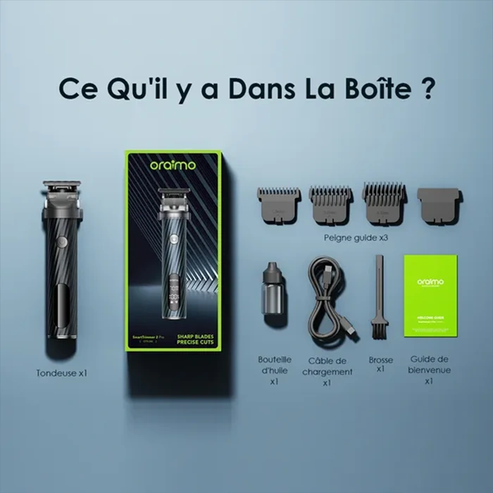 oraimo-SmartTrimmer-2-Pro-Tondeuse-puissante-de-7000-PRM-9.webp
