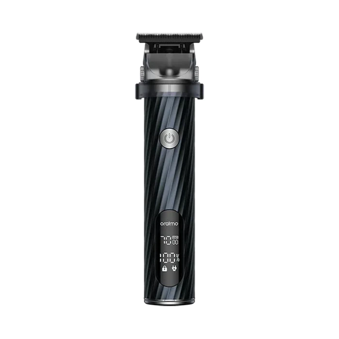 oraimo SmartTrimmer 2 Pro Tondeuse puissante de 7000 PRM