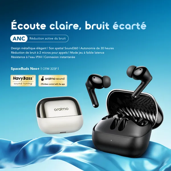 oraimo-SpaceBuds-Neo-ANC-Spatial-Audio-True-Wireless-Earphones-1.webp