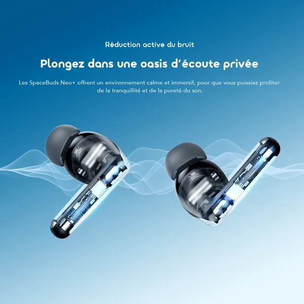 oraimo-SpaceBuds-Neo-ANC-Spatial-Audio-True-Wireless-Earphones-2.webp