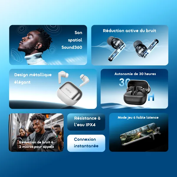 oraimo-SpaceBuds-Neo-ANC-Spatial-Audio-True-Wireless-Earphones-3.webp