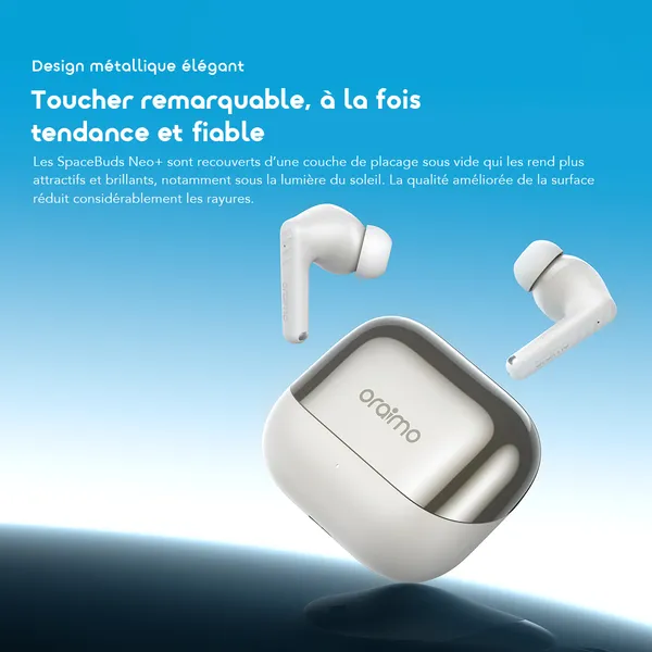 oraimo-SpaceBuds-Neo-ANC-Spatial-Audio-True-Wireless-Earphones-4.webp