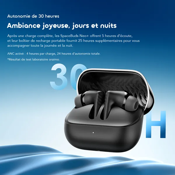 oraimo-SpaceBuds-Neo-ANC-Spatial-Audio-True-Wireless-Earphones-6.webp