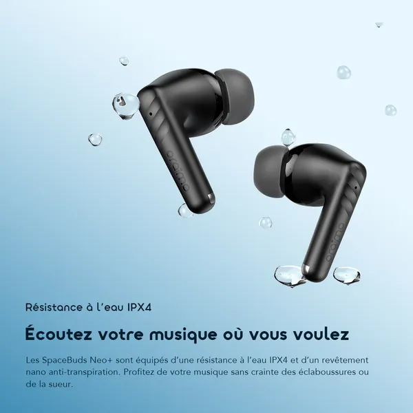 oraimo-SpaceBuds-Neo-ANC-Spatial-Audio-True-Wireless-Earphones-9.webp