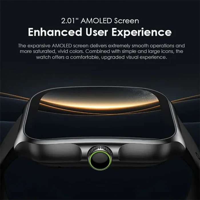 oraimo-Watch-Nova-AM-2.01-AMOLED-Screen-Curved-Cover-Smart-Watch-1.webp