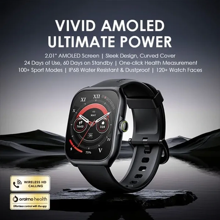 oraimo-Watch-Nova-AM-2.01-AMOLED-Screen-Curved-Cover-Smart-Watch-3.webp